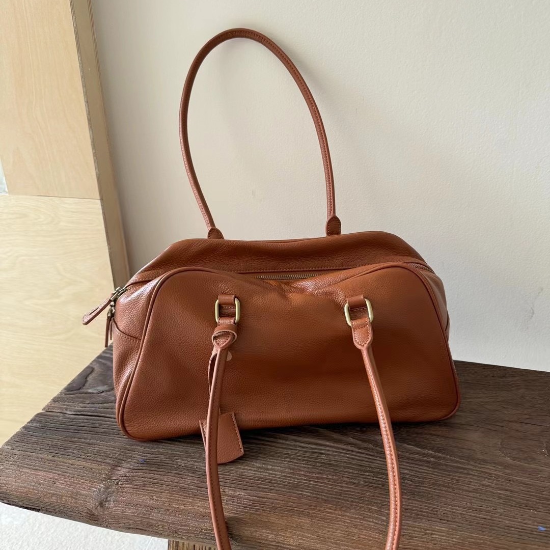 Firmranch nicho na moda marca  - Women Bags Premium Brands avaliação e preço