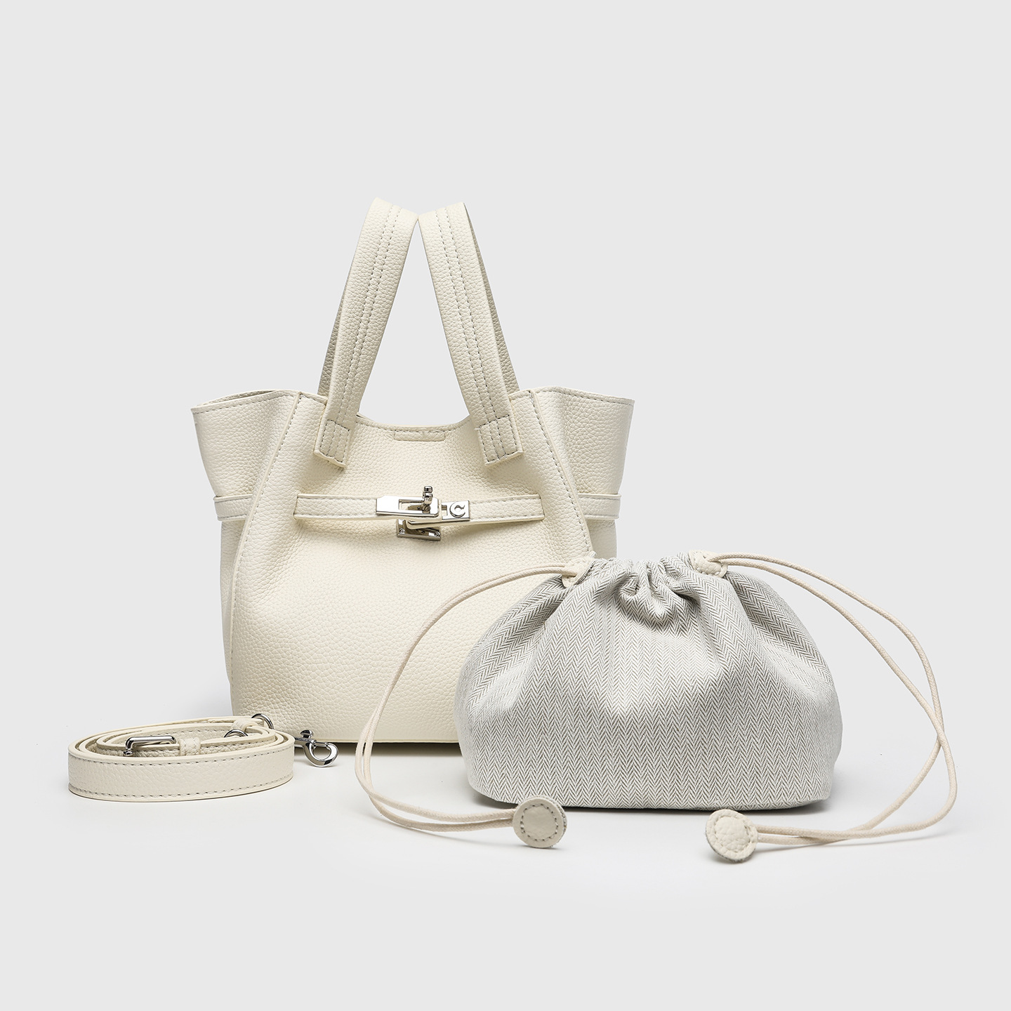 Bolsa de fraldas elegante, min - Women Bags Premium Brands avaliação e preço