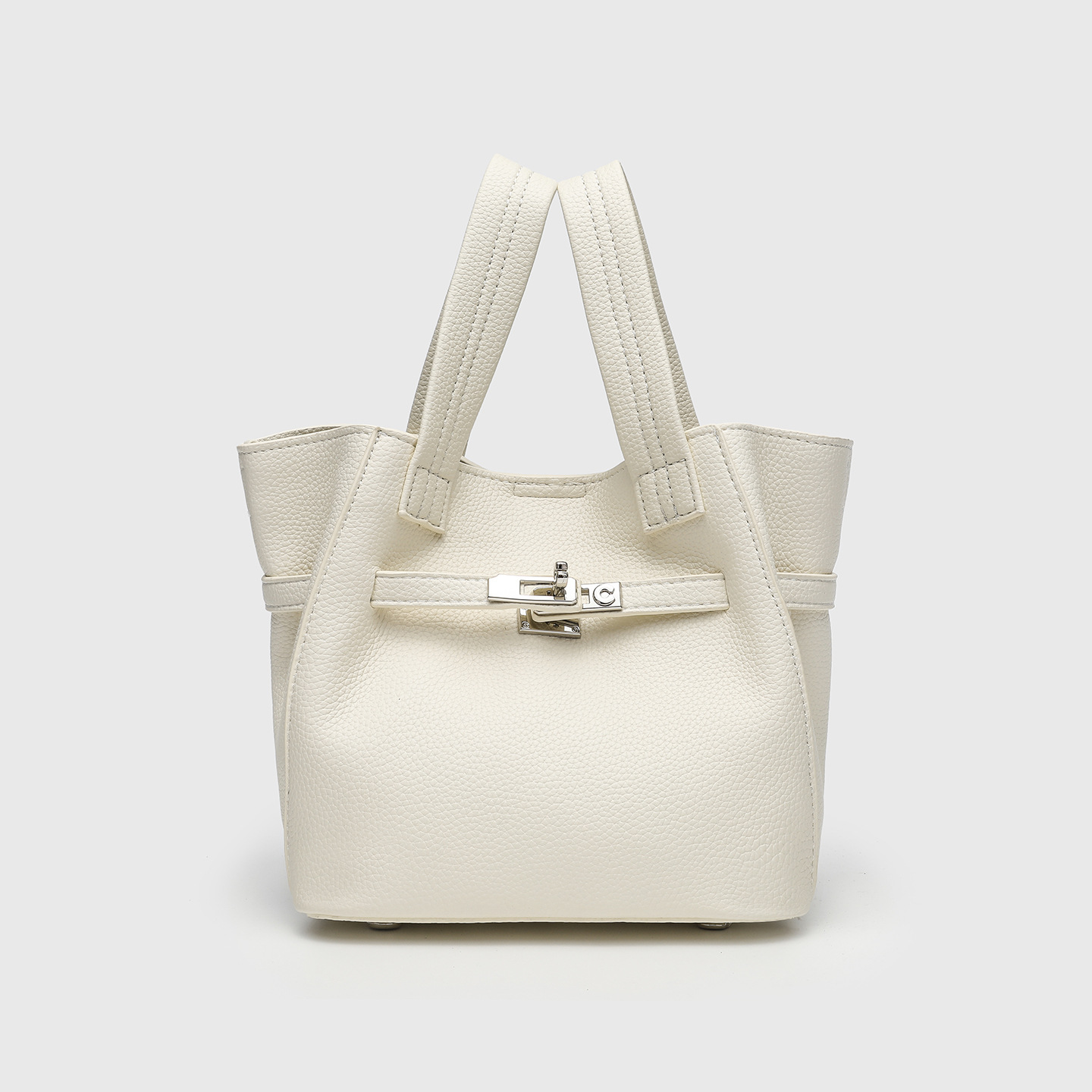 Bolsa de fraldas elegante, min - Women Bags Premium Brands avaliação e preço