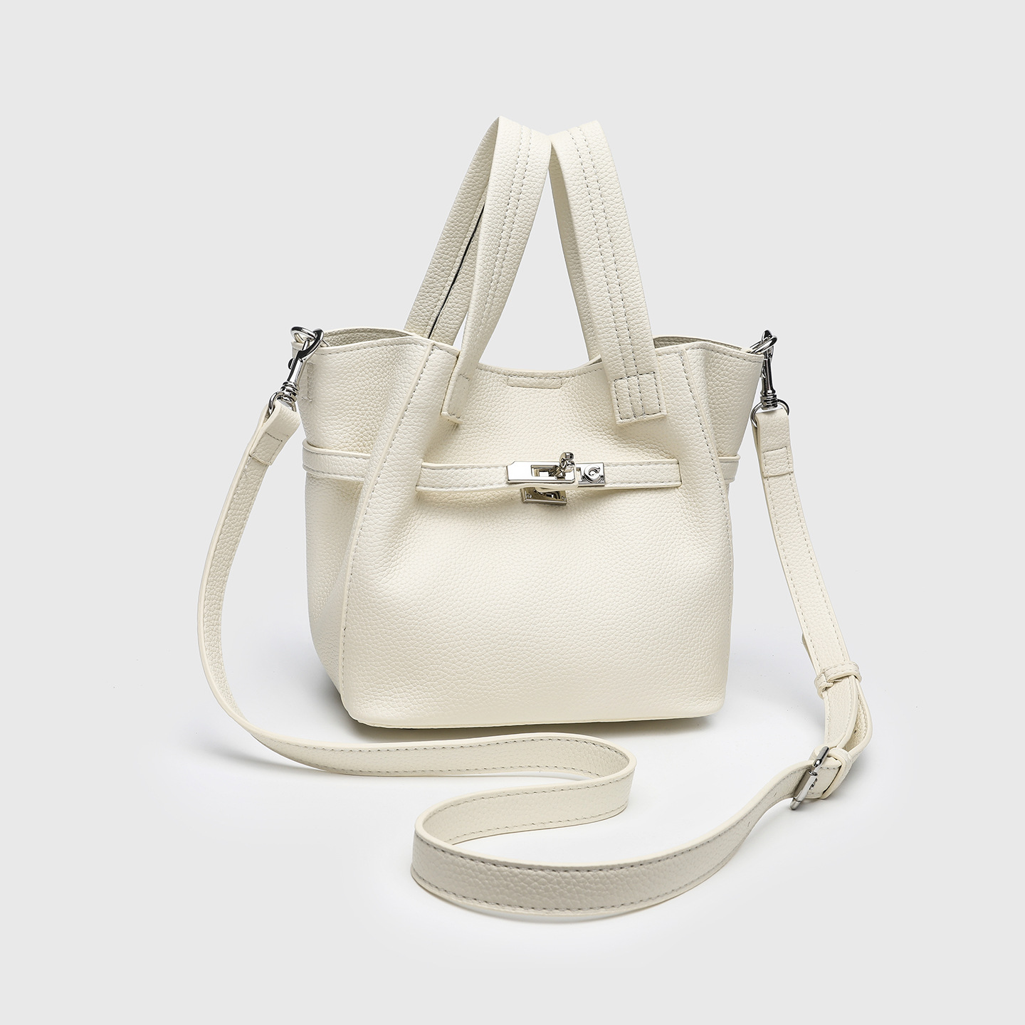 Bolsa de fraldas elegante, min - Women Bags Premium Brands avaliação e preço