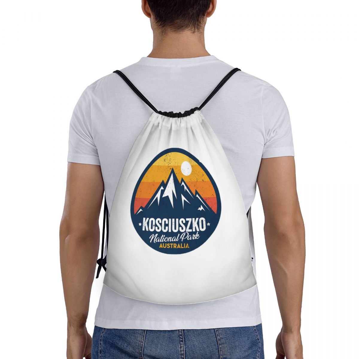 Mochilas do Parque Nacional Mo - Women Bags Australia avaliação e preço