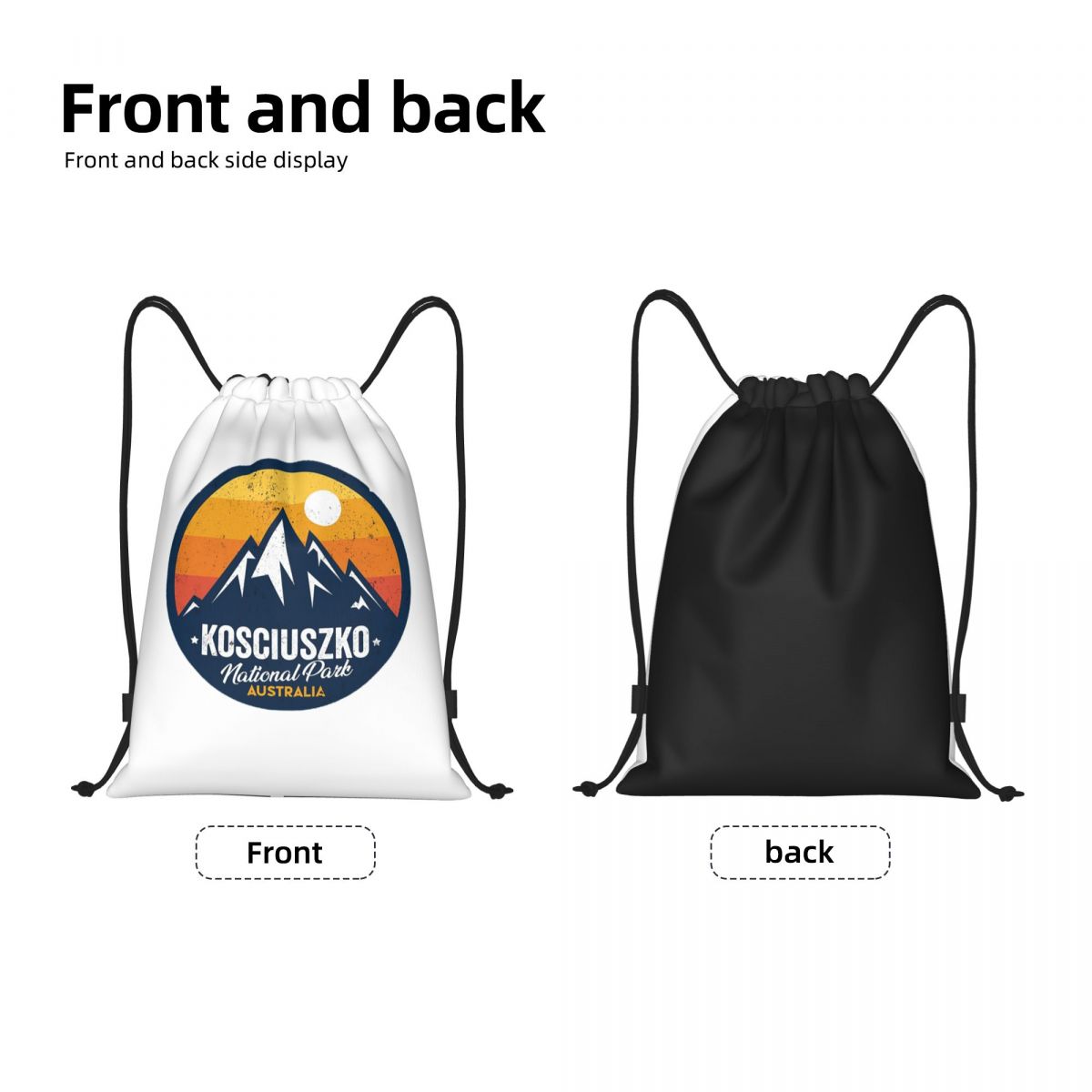 Mochilas do Parque Nacional Mo - Women Bags Australia avaliação e preço