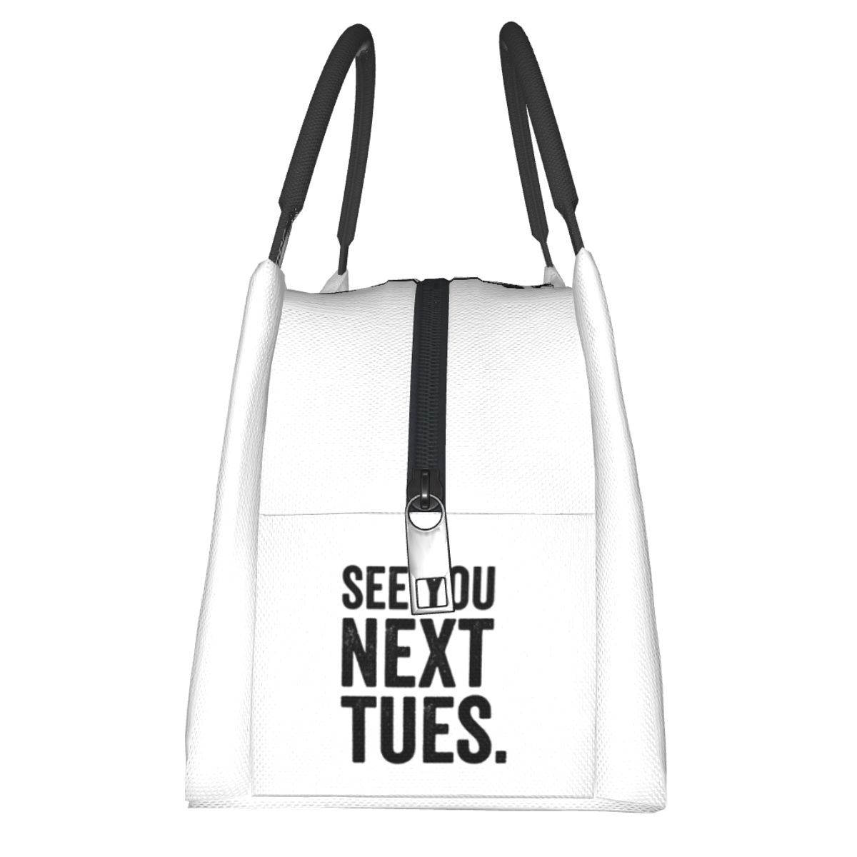 Até a Próxima Quarta-feira: La - Women Bags Next avaliação e preço