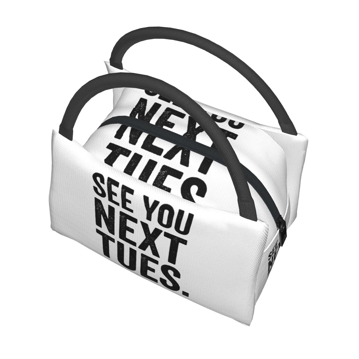 Até a Próxima Quarta-feira: La - Women Bags Next avaliação e preço