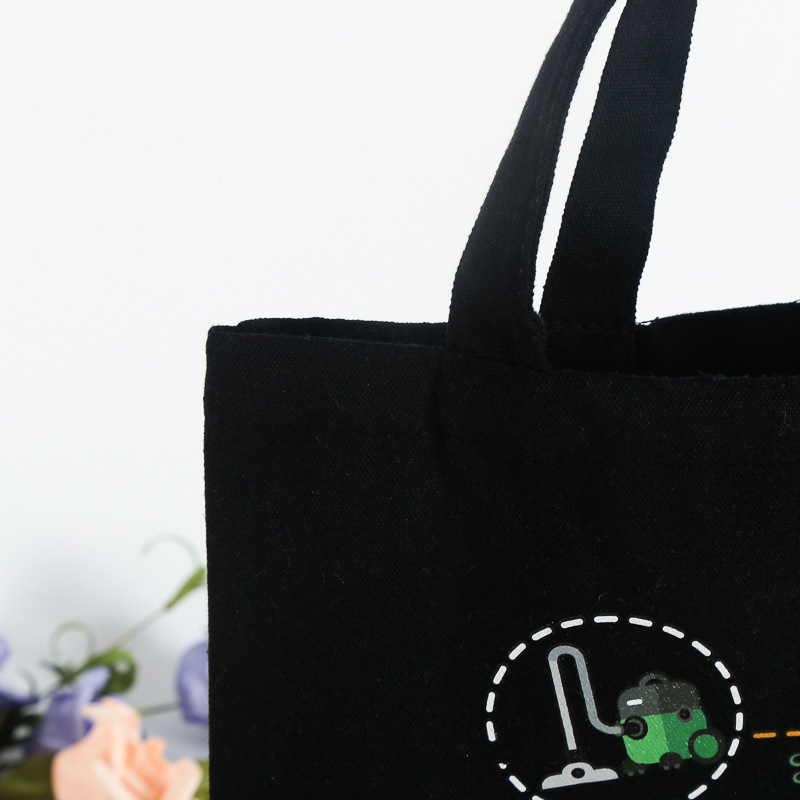 Bolsa de lona com estampa da b - Women Bags Netherlands avaliação e preço