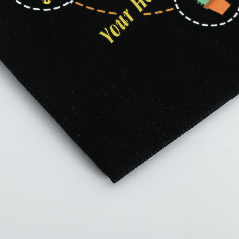 Bolsa de lona com estampa da b - Women Bags Netherlands avaliação e preço