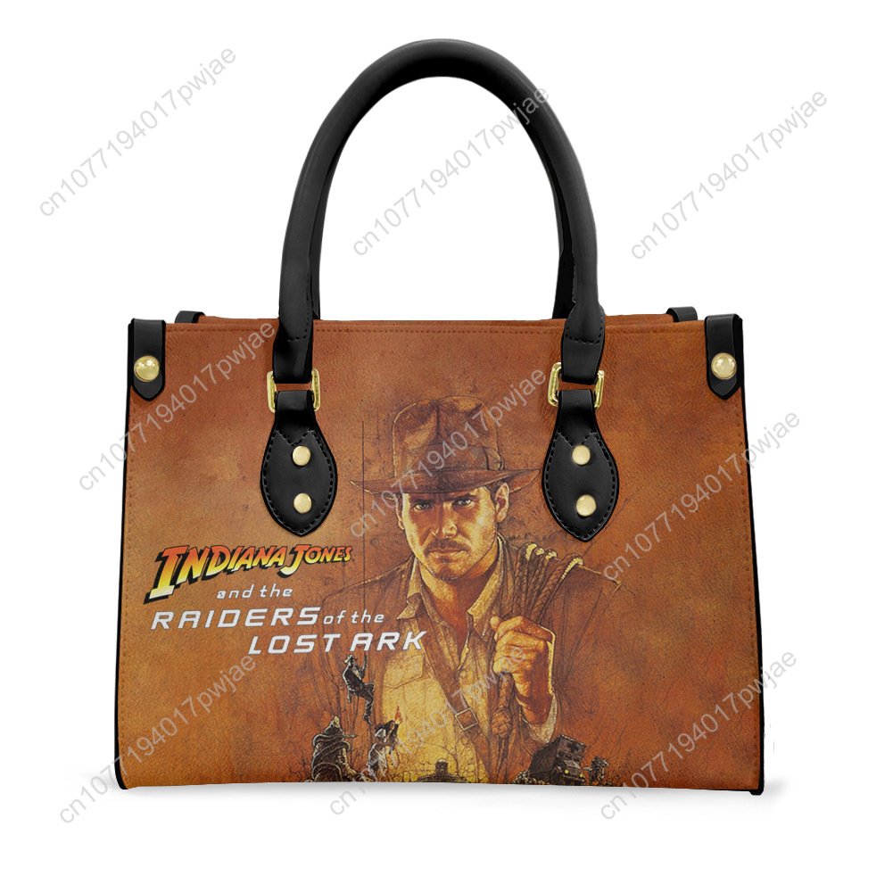 Indiana jones raiders da arca  - Women'S Jones Bags avaliação e preço
