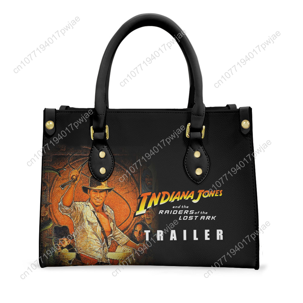 Indiana jones raiders da arca  - Women'S Jones Bags avaliação e preço