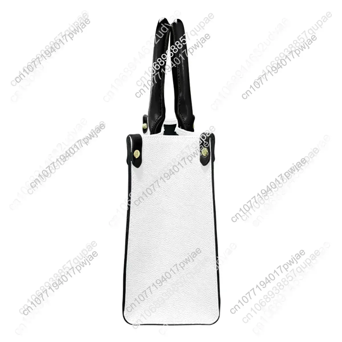 Indiana jones raiders da arca  - Women'S Jones Bags avaliação e preço