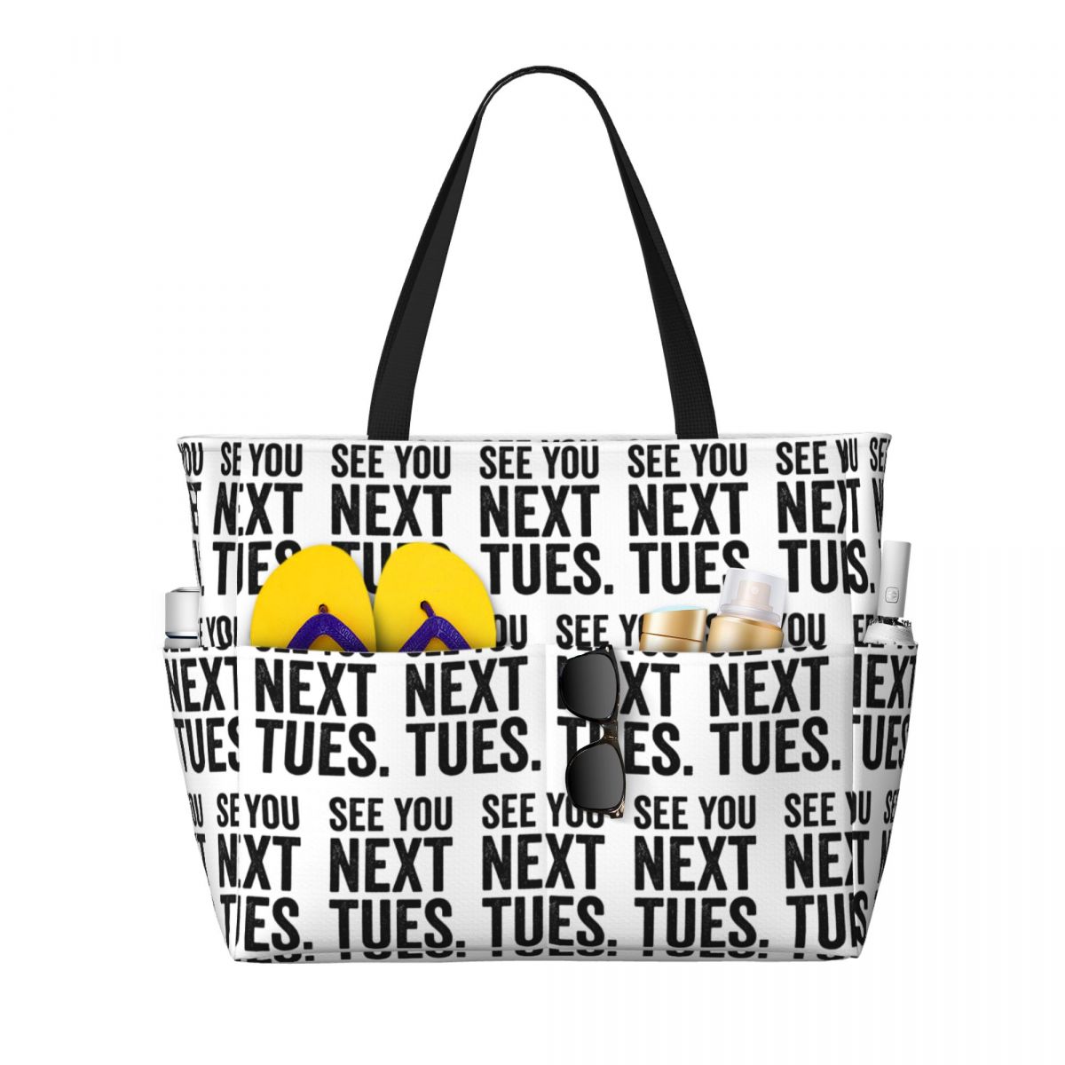Até a próxima terça-feira, Bol - Women Bags Next avaliação e preço