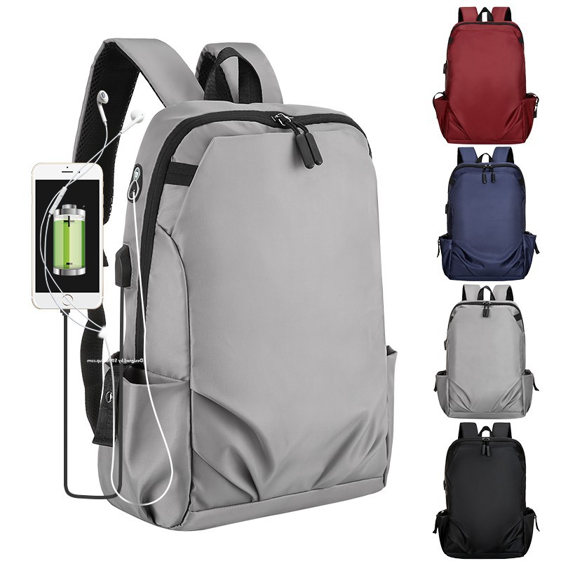 Viagem para mulheres homem car - Women Bags Australia avaliação e preço