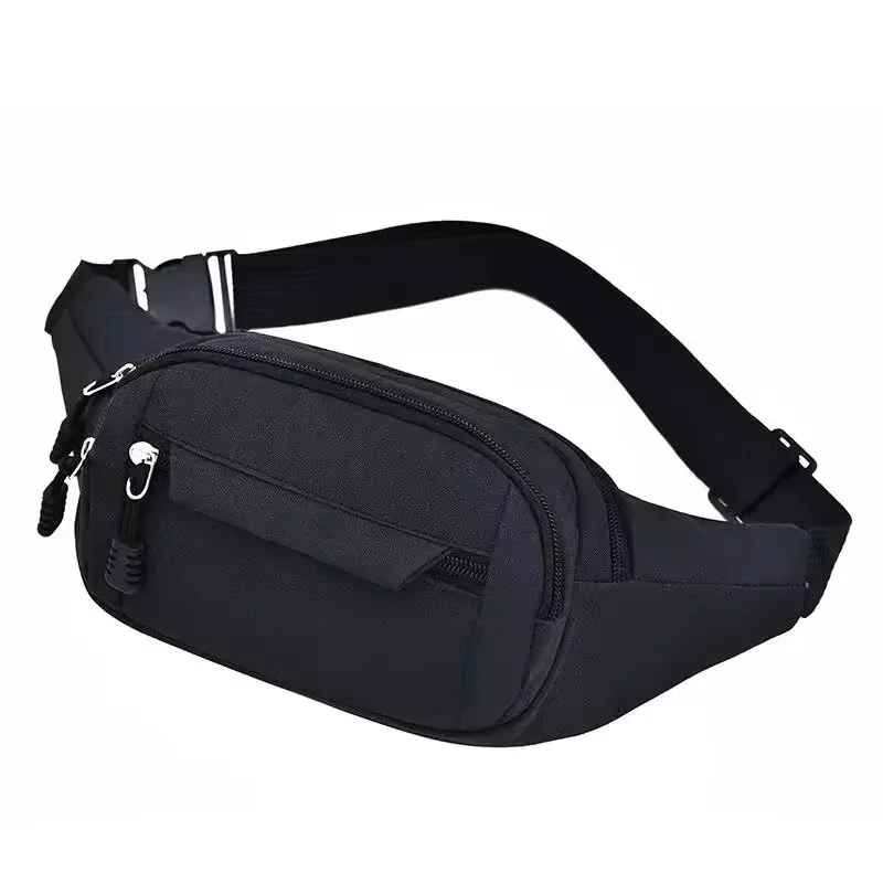 Bolsa de Cintura Multifunciona - Women Bags Medium Size avaliação e preço