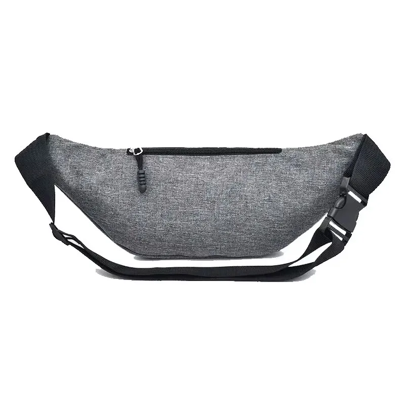 Bolsa de Cintura Multifunciona - Women Bags Medium Size avaliação e preço