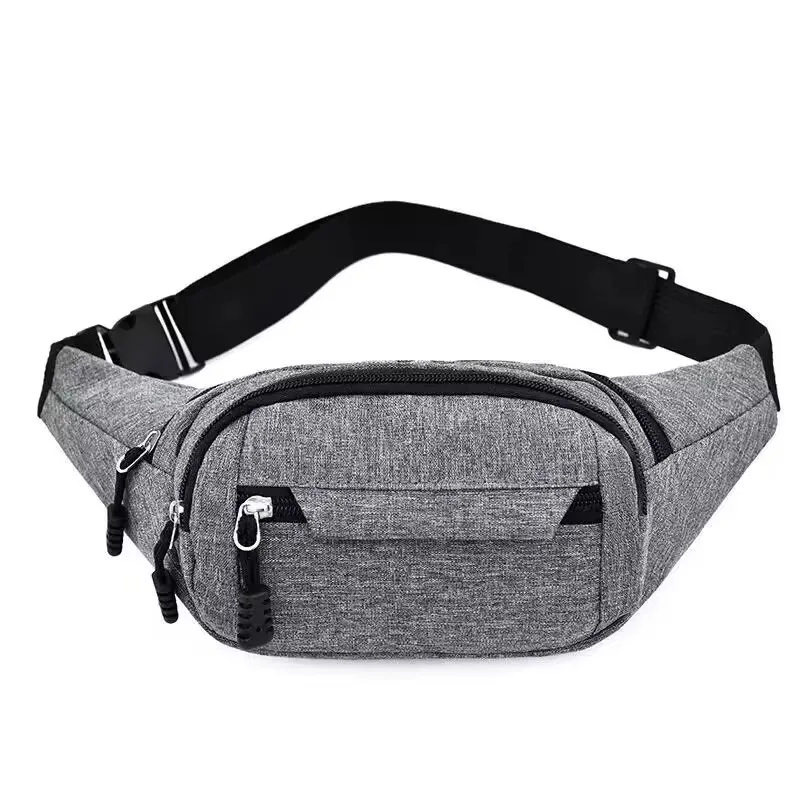 Bolsa de Cintura Multifunciona - Women Bags Medium Size avaliação e preço