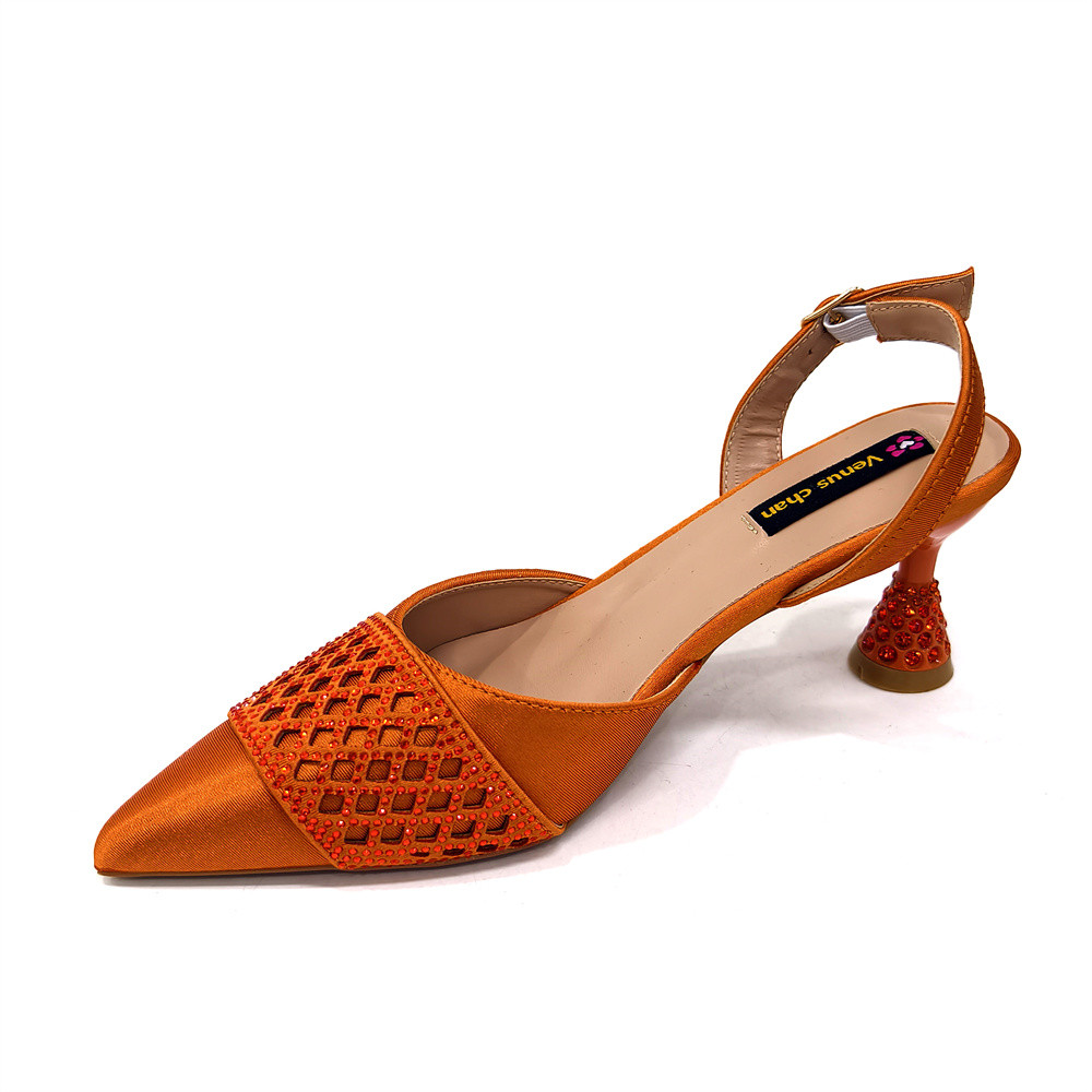 Sapatos e Bolsa de Festa Estil - Women Bags Designer avaliação e preço
