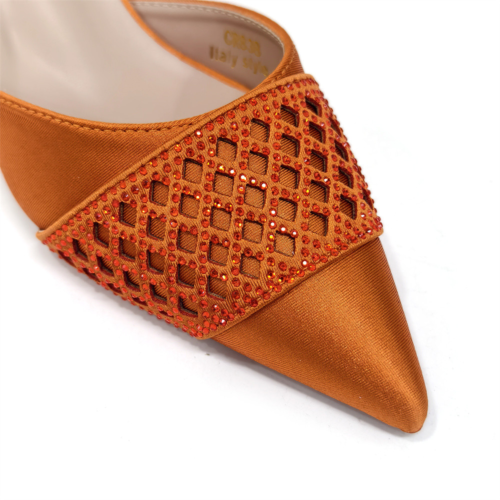 Sapatos e Bolsa de Festa Estil - Women Bags Designer avaliação e preço