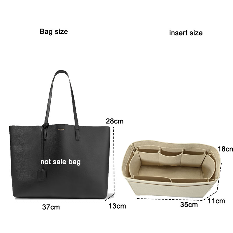 Organizador Interno para Bolsa - Women Bags Lv avaliação e preço