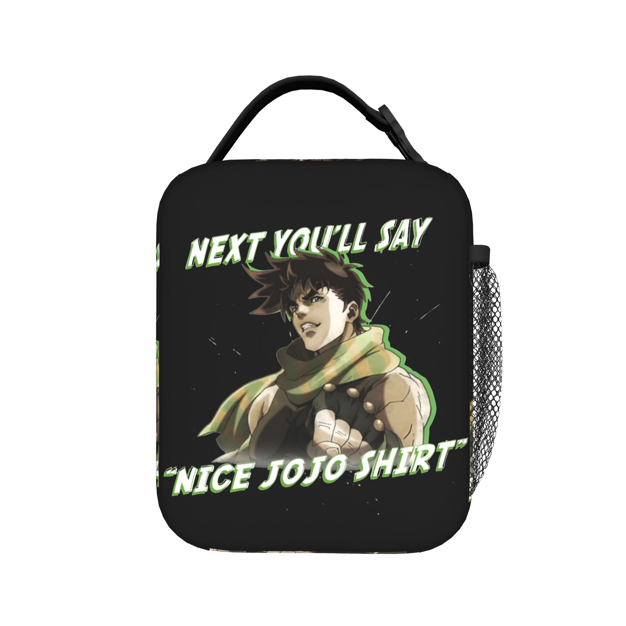 Jojo Next You'll Say Bolsas Té - Women Bags Next avaliação e preço