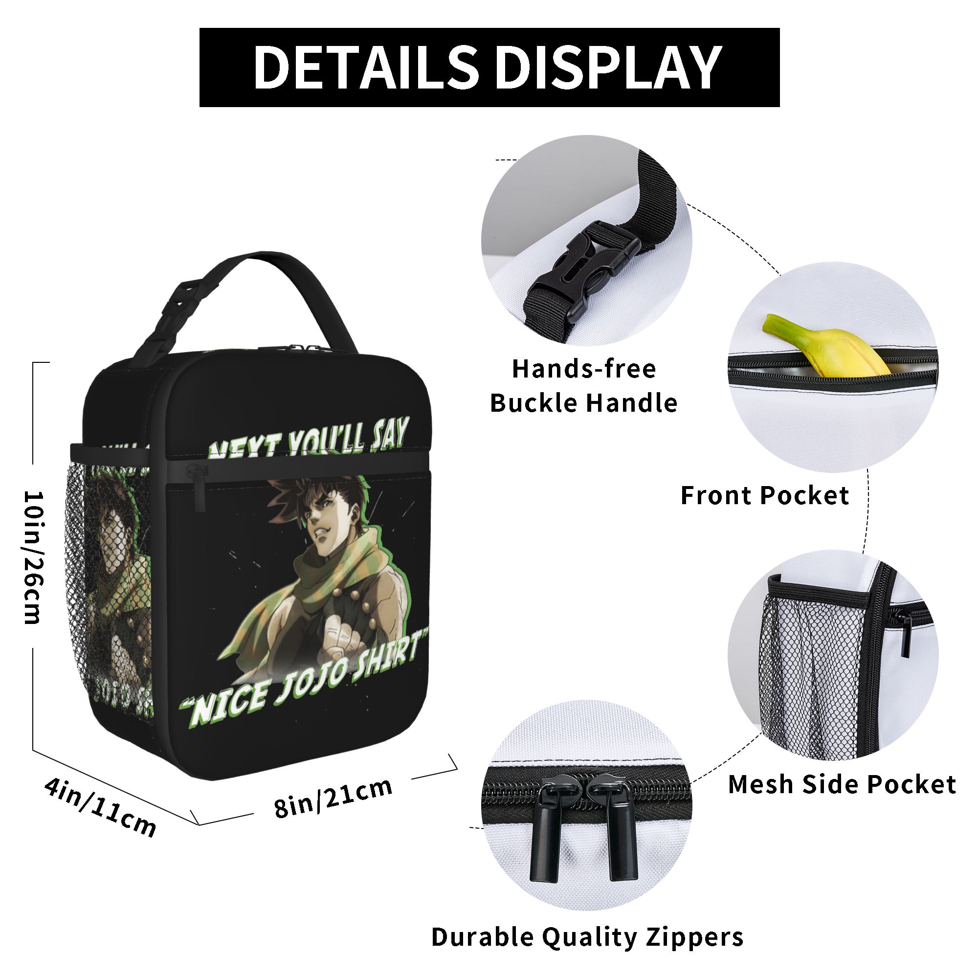 Jojo Next You'll Say Bolsas Té - Women Bags Next avaliação e preço