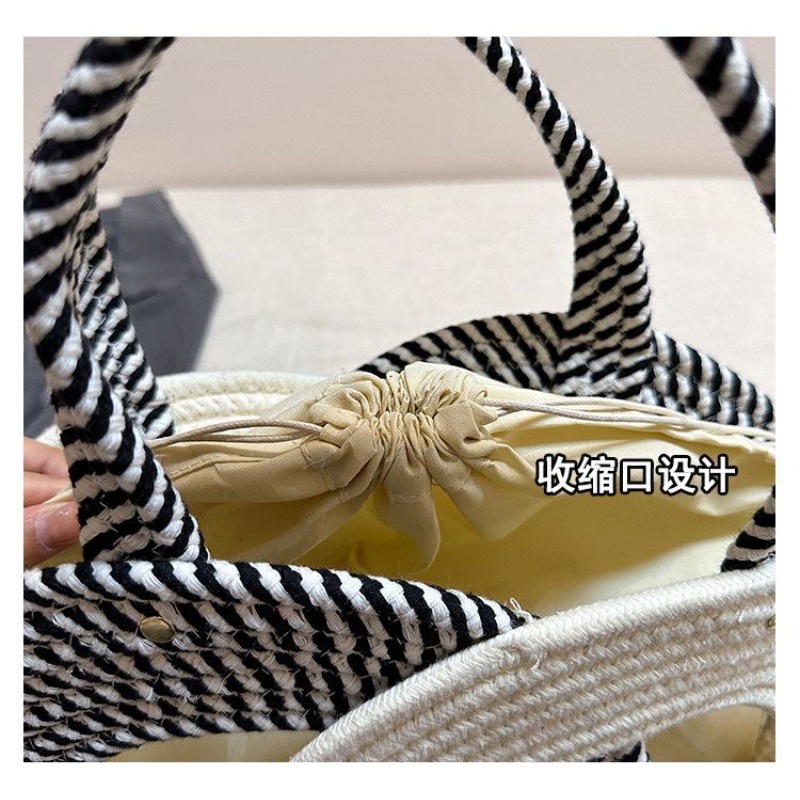 Nova Bolsa de Ombro Transversa - Women'S Young Bags avaliação e preço