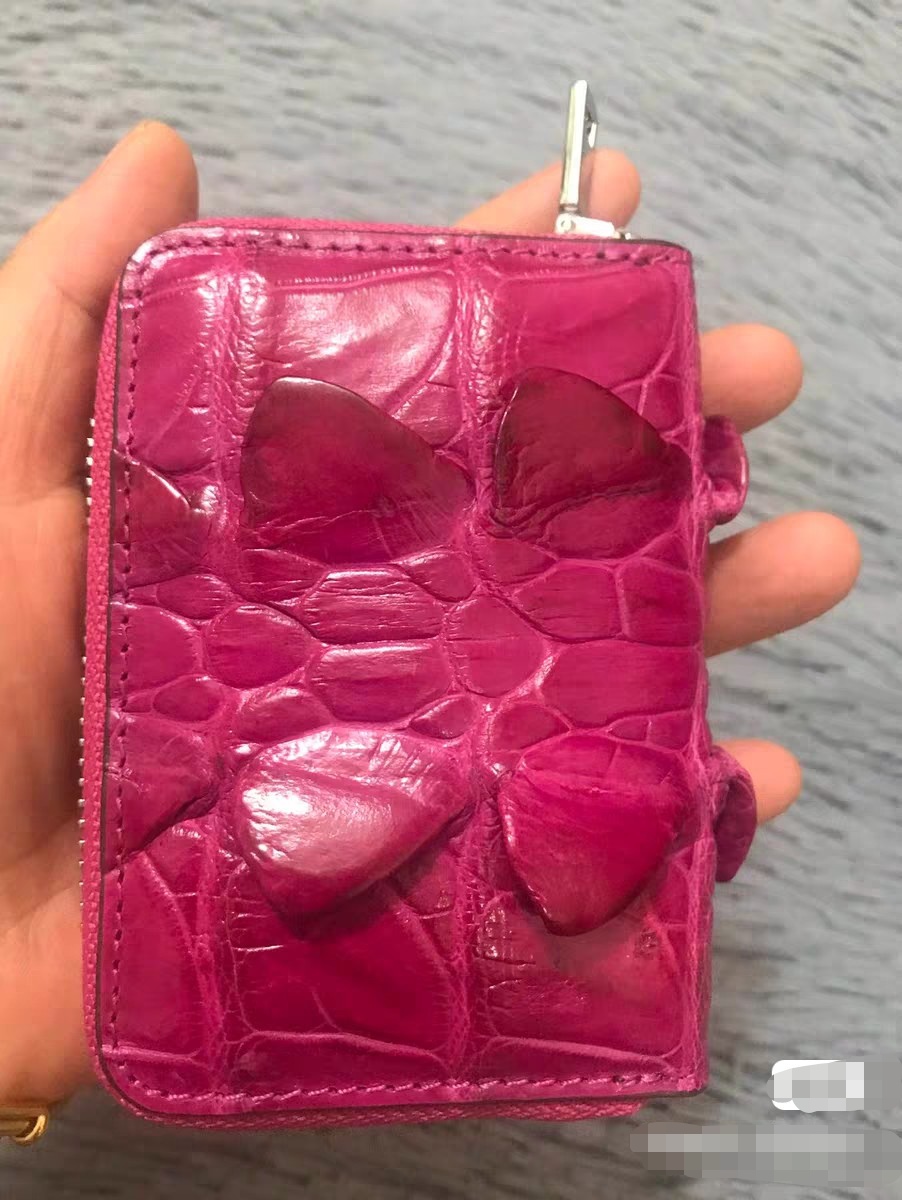 2026 Nova Carteira Feminina de - Women Bags Lv avaliação e preço