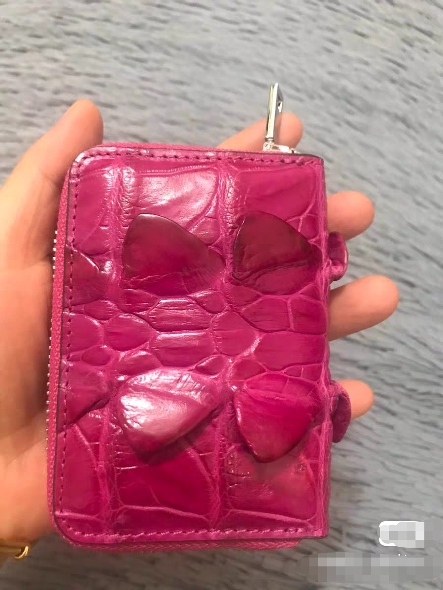 2026 Nova Carteira Feminina de - Women Bags Lv avaliação e preço