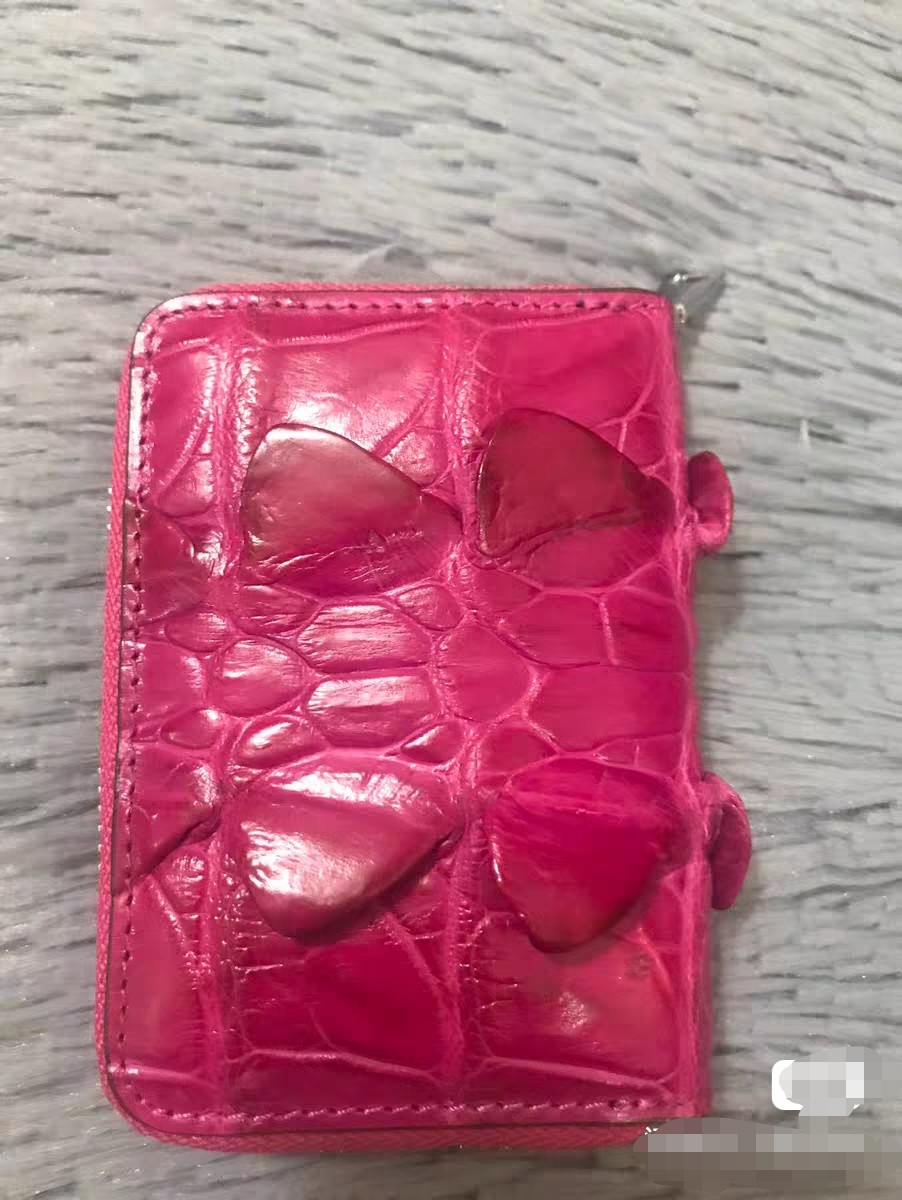 2026 Nova Carteira Feminina de - Women Bags Lv avaliação e preço