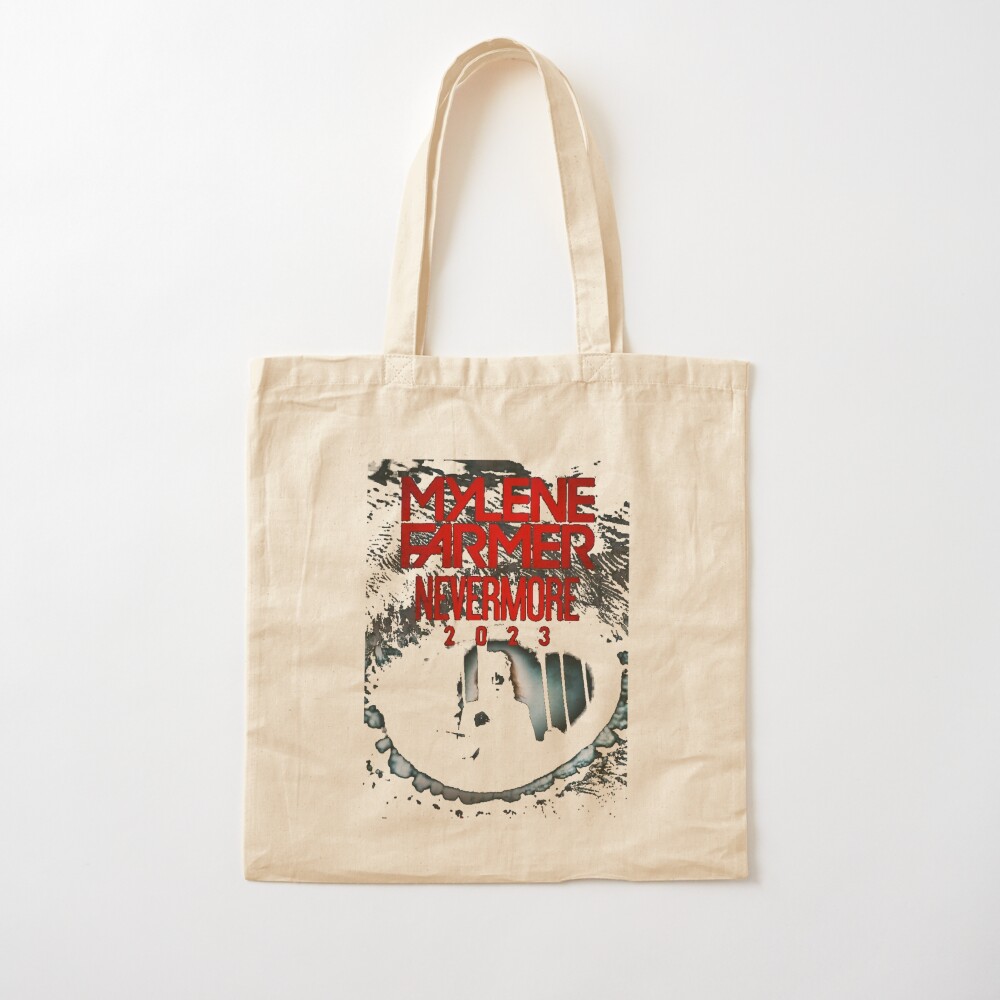 Bolsa Sacola de Lona Mylene Fa - Women Bags Farmers avaliação e preço
