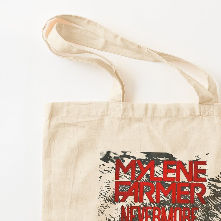 Bolsa Sacola de Lona Mylene Fa - Women Bags Farmers avaliação e preço