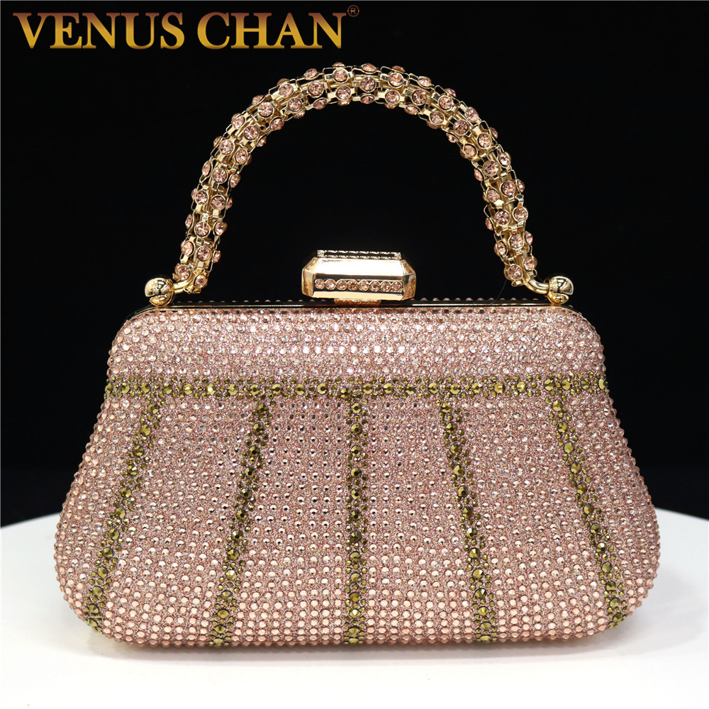 Popular na nigéria sacos de no - Women'S Evening Bags avaliação e preço