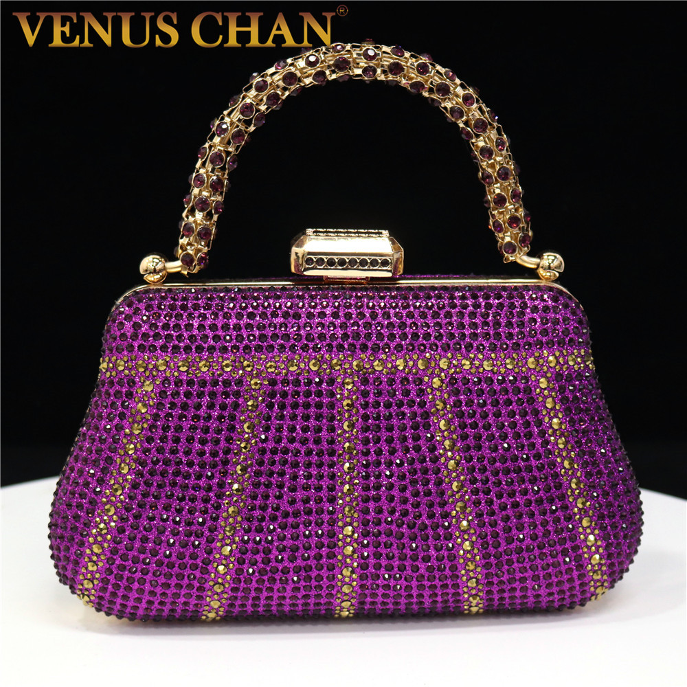 Popular na nigéria sacos de no - Women'S Evening Bags avaliação e preço