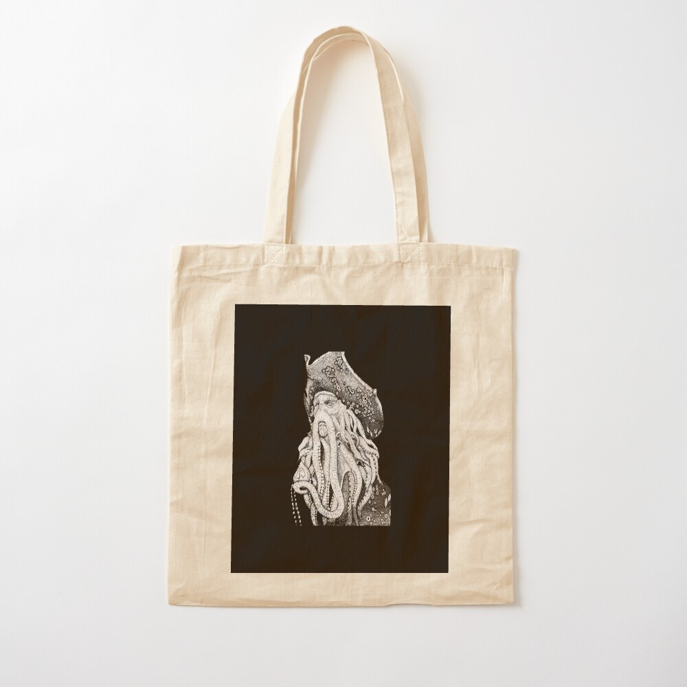 Bolsa Tote Davy Jones, Bolsas  - Women'S Jones Bags avaliação e preço