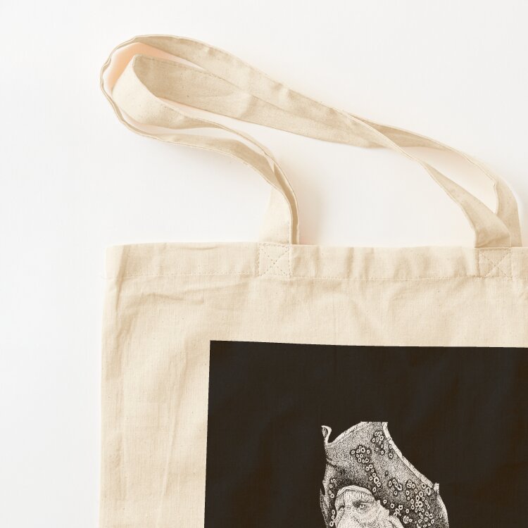 Bolsa Tote Davy Jones, Bolsas  - Women'S Jones Bags avaliação e preço