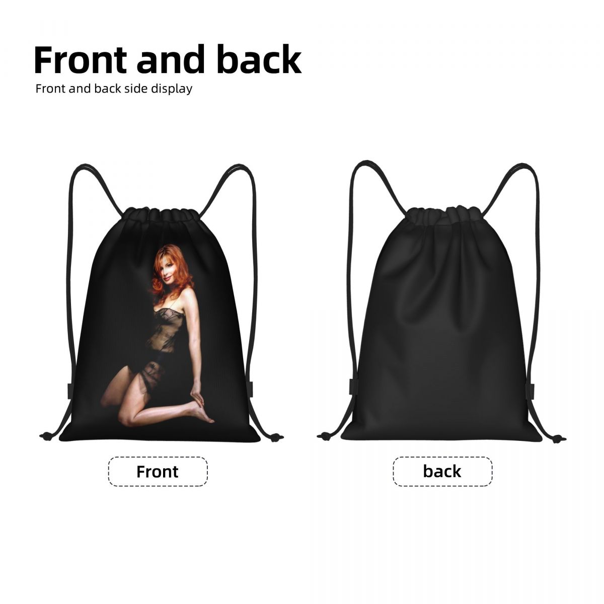 Personalizado adorável myylene - Women Bags Farmers avaliação e preço