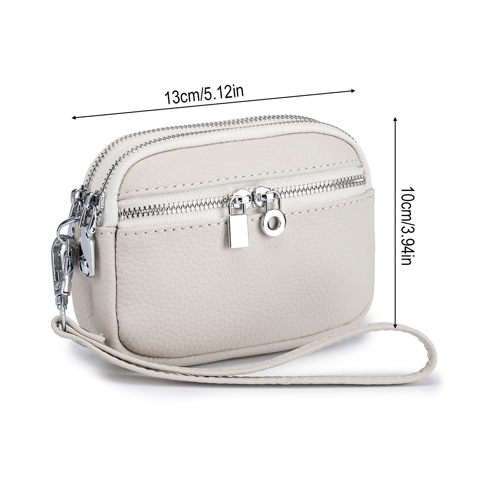 Bolsa Mini Transversal Feminin - Women Bags Medium Size avaliação e preço
