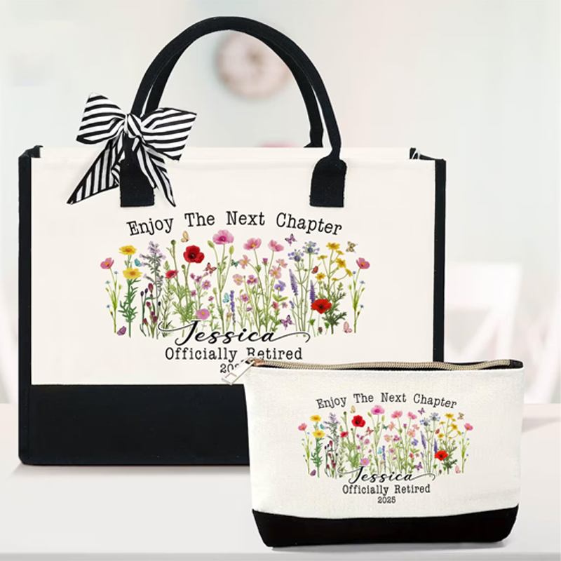 Conjunto de Bolsa de Maquiagem - Women Bags Next avaliação e preço