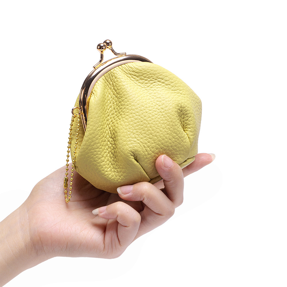 Carteira de Couro Premium com  - Women Bags Premium Brands avaliação e preço