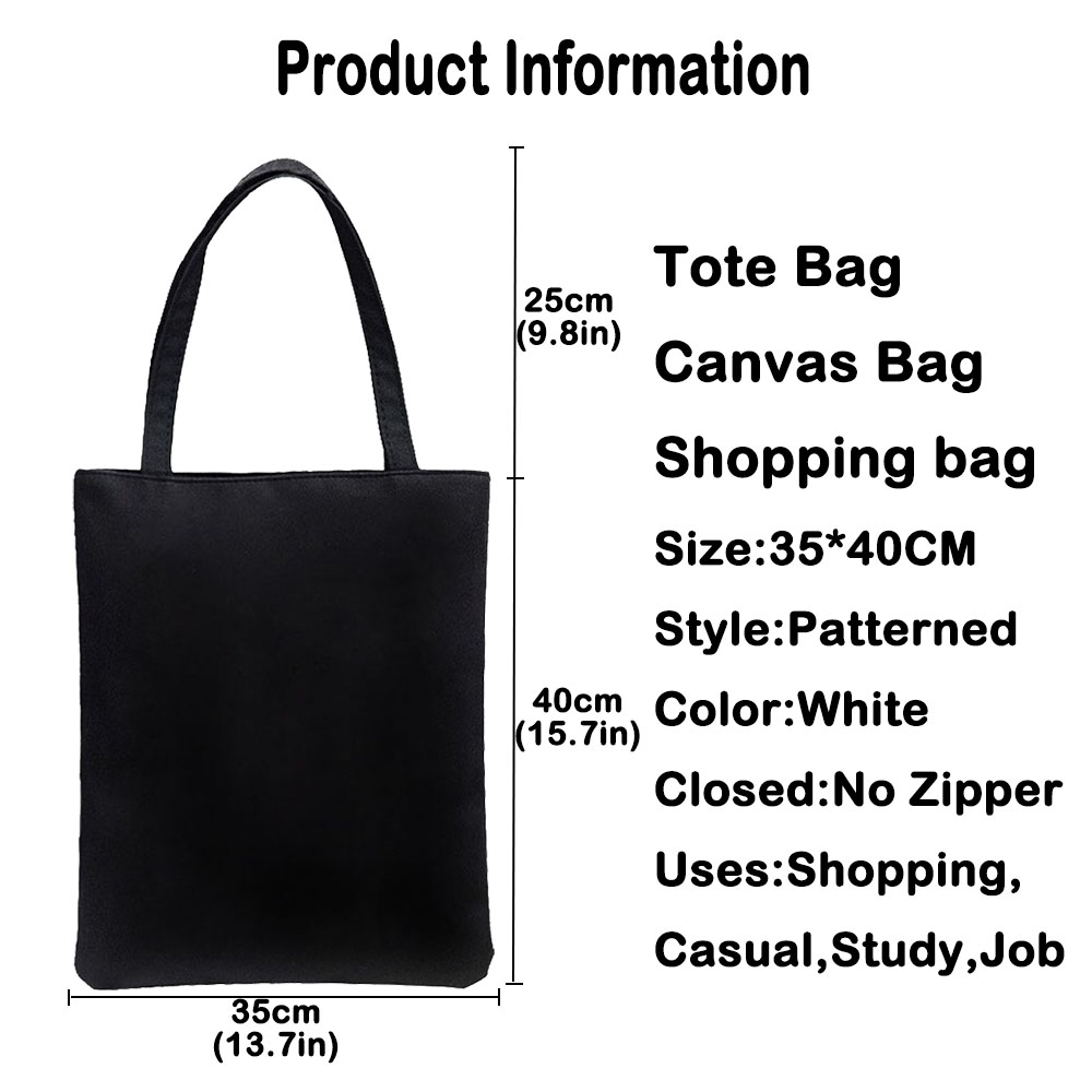 Conjunto de 3 Bolsas de Lona p - Women Bags Netherlands avaliação e preço