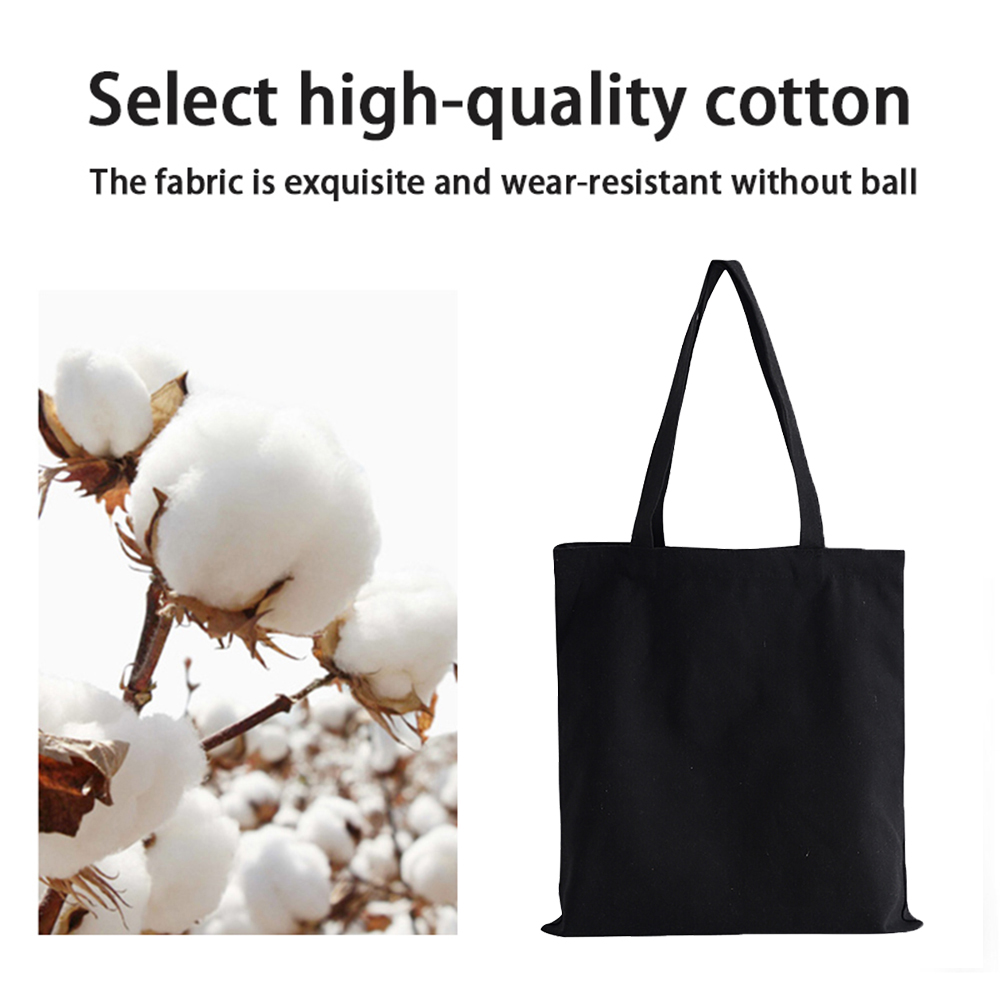 Conjunto de 3 Bolsas de Lona p - Women Bags Netherlands avaliação e preço