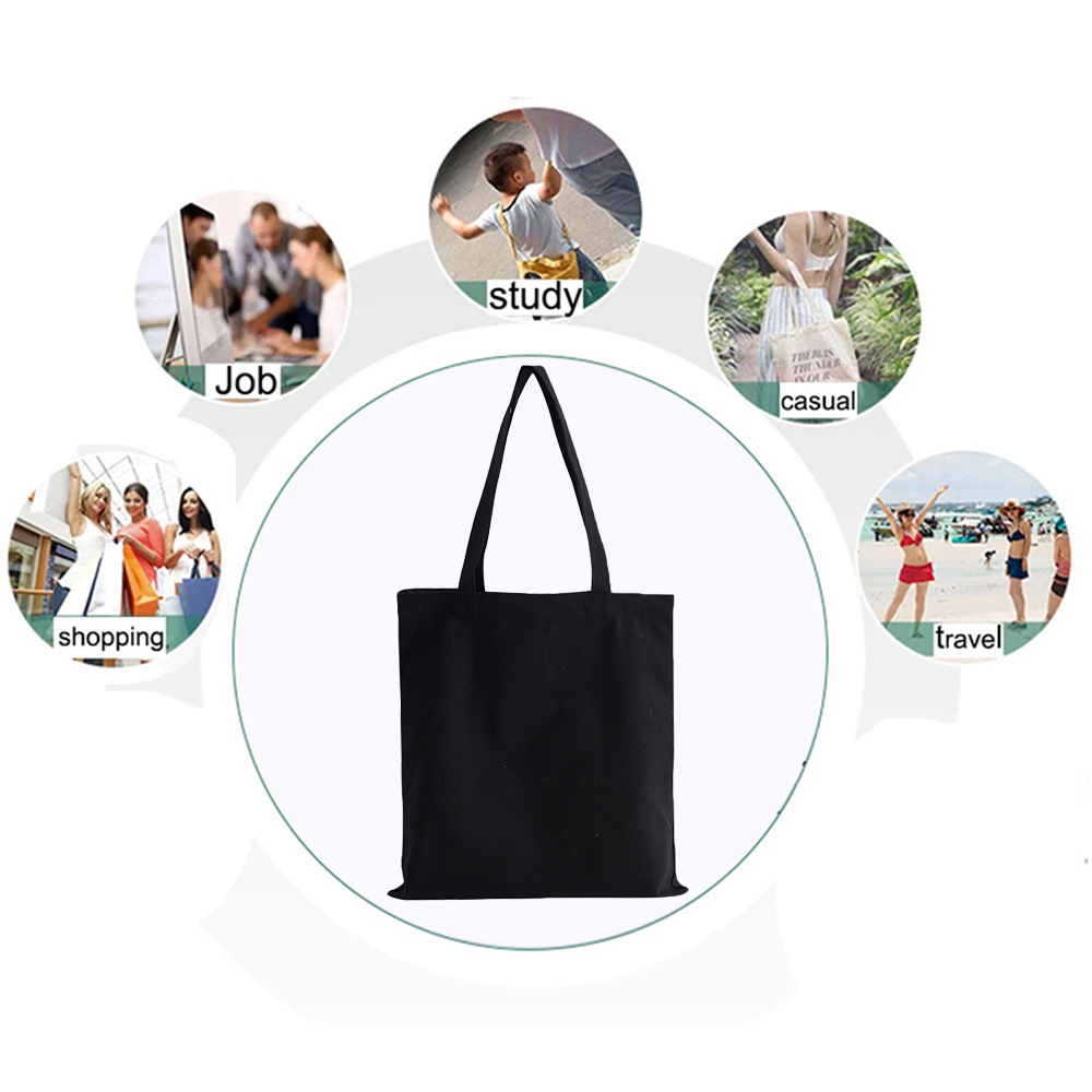 Conjunto de 3 Bolsas de Lona p - Women Bags Netherlands avaliação e preço