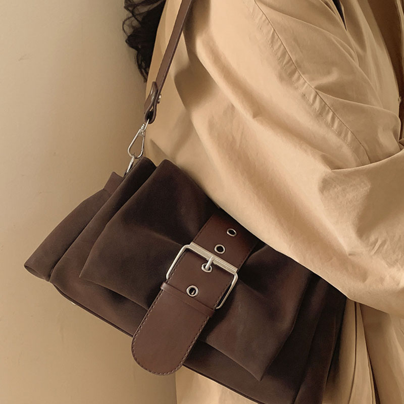 Bolsas de ombro de couro PU de - Women Hand Bags For Office avaliação e preço