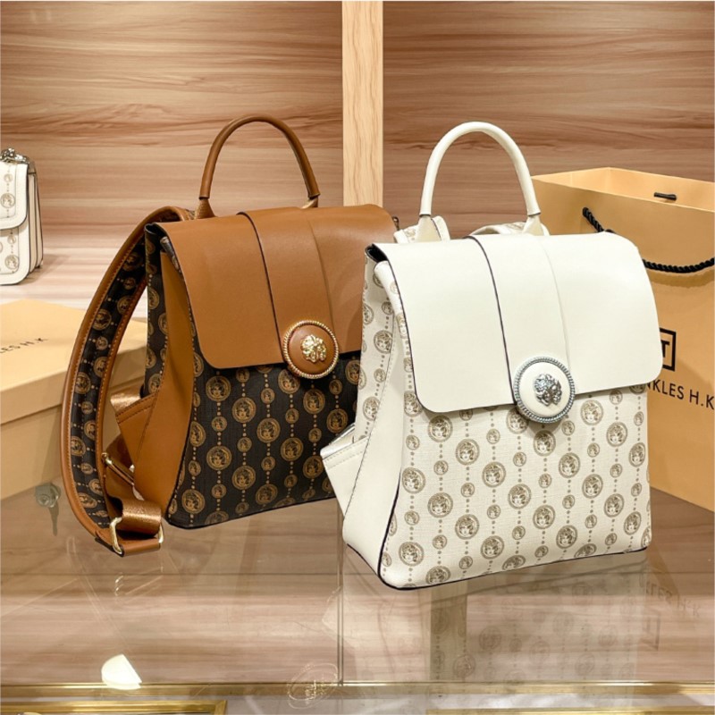 Bolsa Tote Elegante para Mulhe - Women Bags Premium Brands avaliação e preço