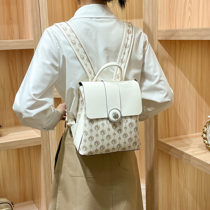 Bolsa Tote Elegante para Mulhe - Women Bags Premium Brands avaliação e preço