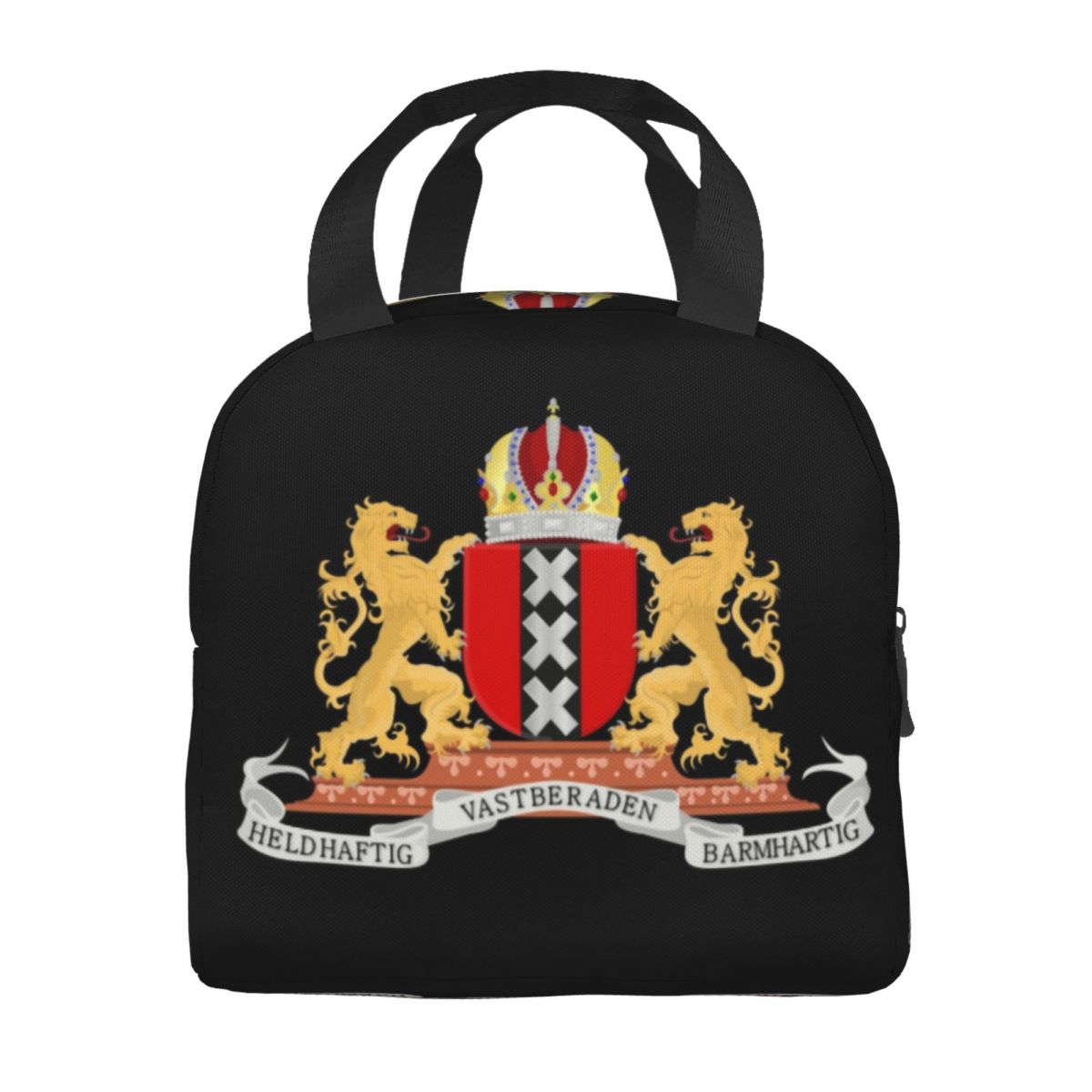 Lancheira isolada personalizad - Women Bags Netherlands avaliação e preço