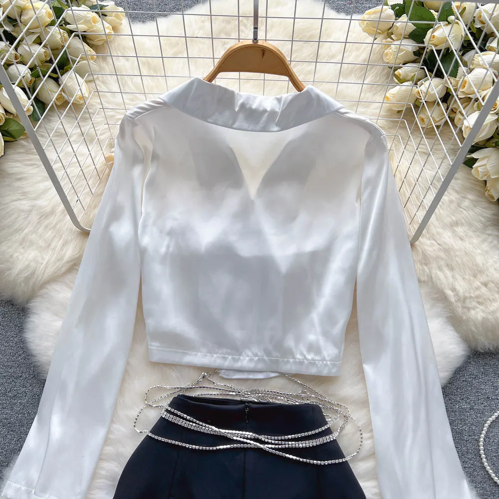 Conjunto de 2 Peças de Moda: B - Women Bags White avaliação e preço