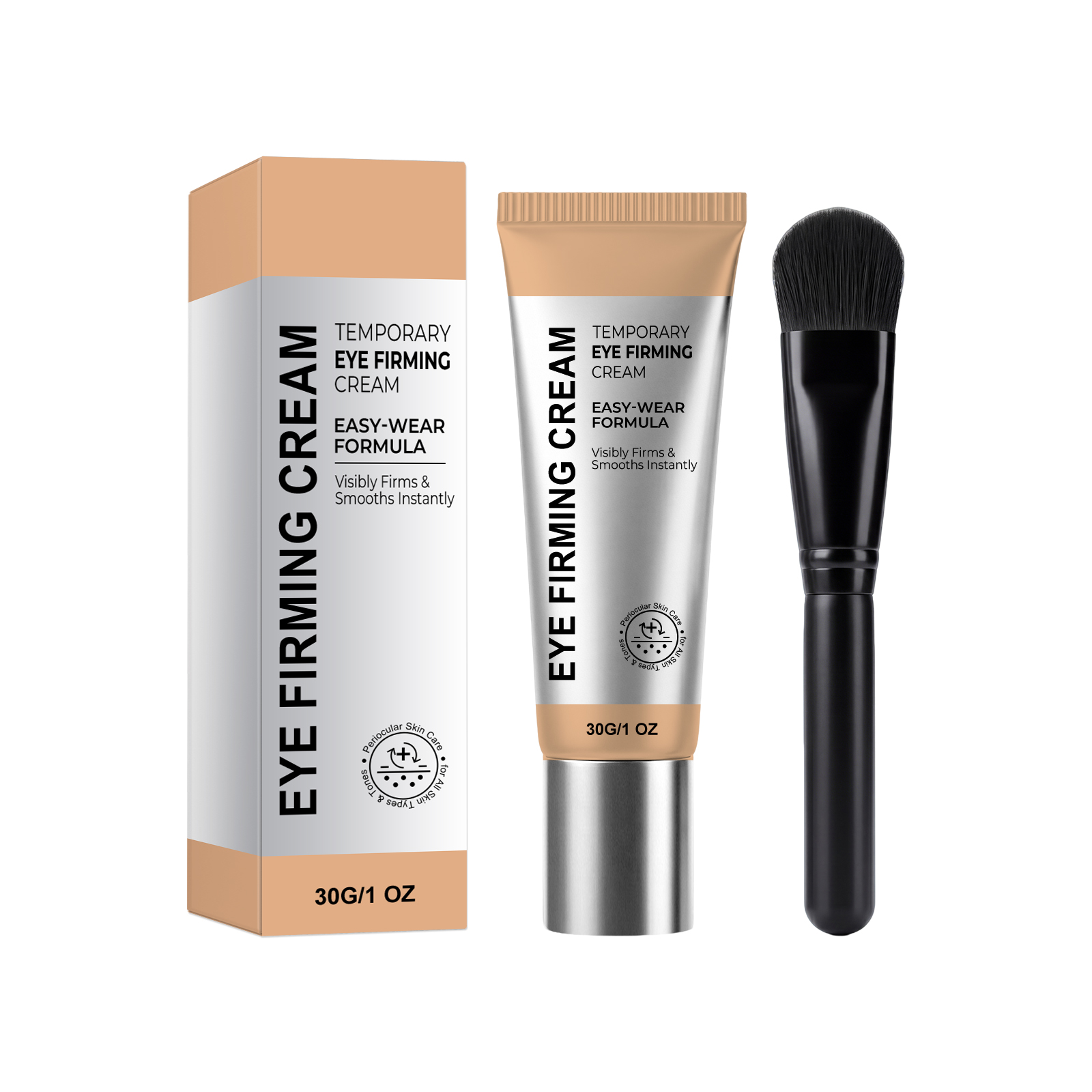 Creme Firmador para Olhos: Sua - Women Bags Under Eyes avaliação e preço