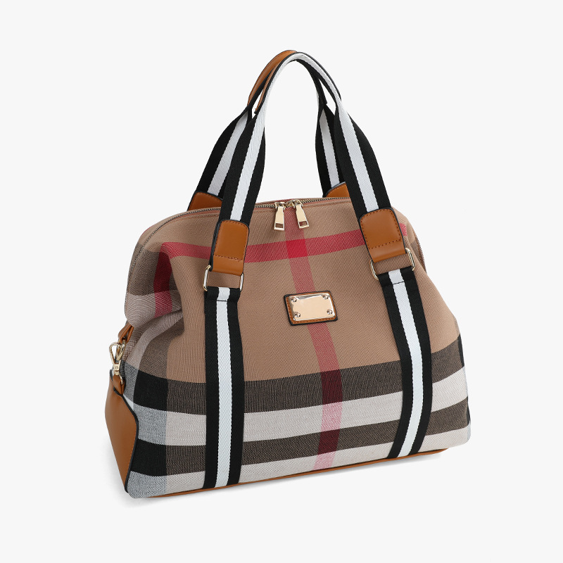 Bolsa Tote Premium para Mulher - Women Bags Premium Brands avaliação e preço