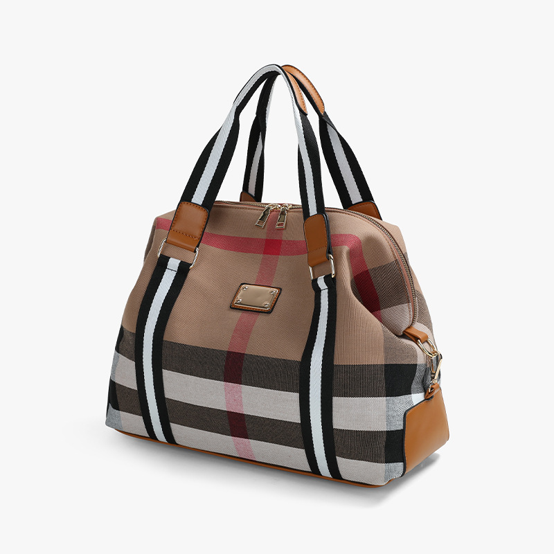 Bolsa Tote Premium para Mulher - Women Bags Premium Brands avaliação e preço