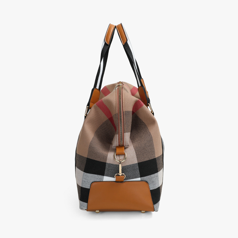 Bolsa Tote Premium para Mulher - Women Bags Premium Brands avaliação e preço