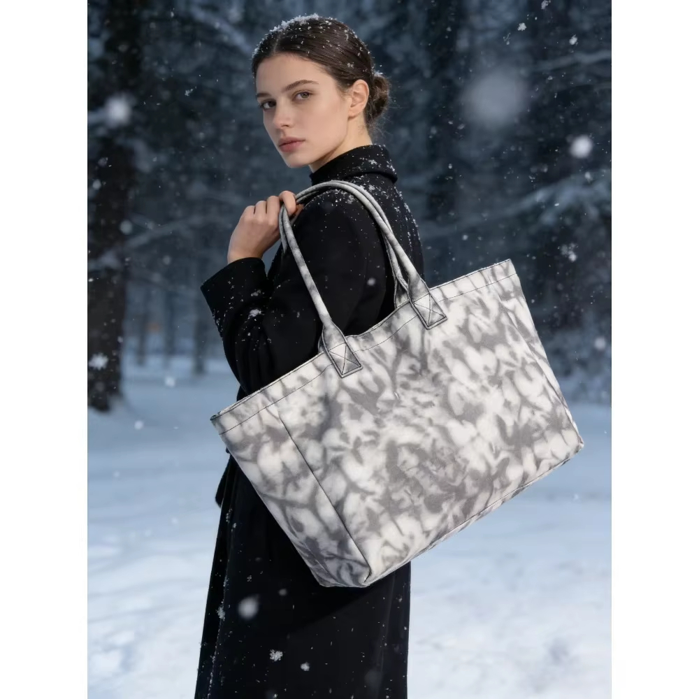 Bolsa casual para fitness, bol - Women Bags Medium Size avaliação e preço